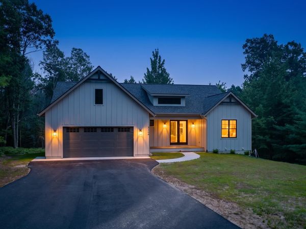 3494 Village Circle Drive, Traverse City, MI 49686