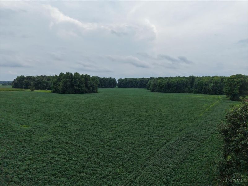 Lot 1 Tar Pike Road, Blanchester, OH 45107 Photo 2