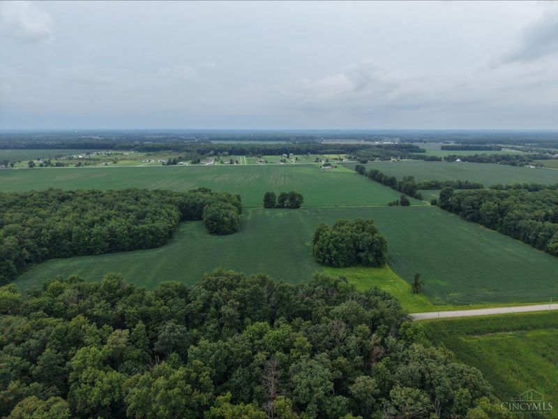 Lot 1 Tar Pike Road, Blanchester, OH 45107 Photo 8
