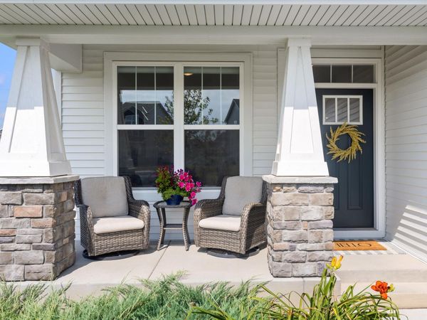 235 4th Street NW, Delano, MN 55328