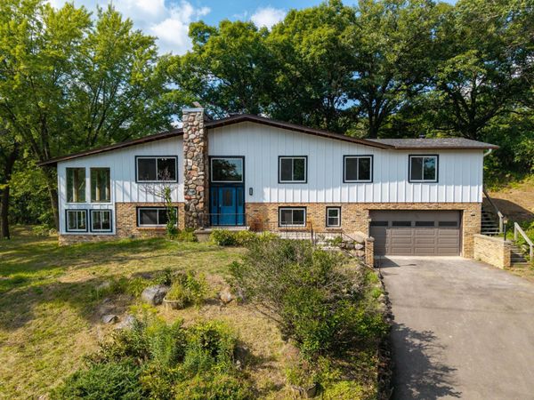 9786 Lower 167th Street E, Lakeville, MN 55044