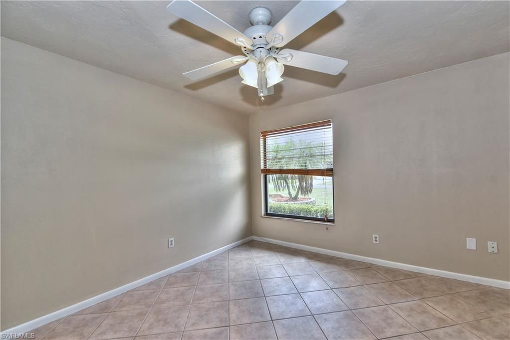 3603 SE 18th Pl, Cape Coral, FL 33904 Photo