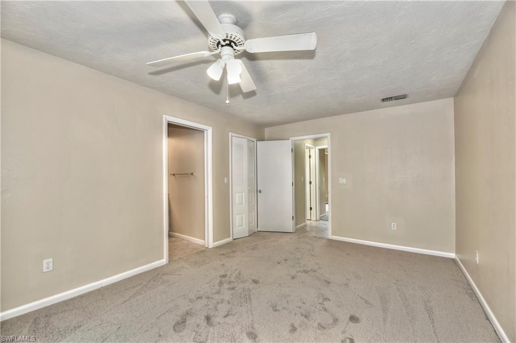 3603 SE 18th Pl, Cape Coral, FL 33904 Photo