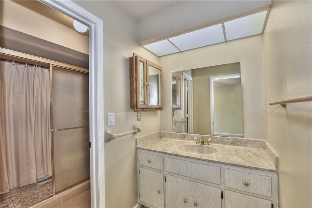 3603 SE 18th Pl, Cape Coral, FL 33904 Photo