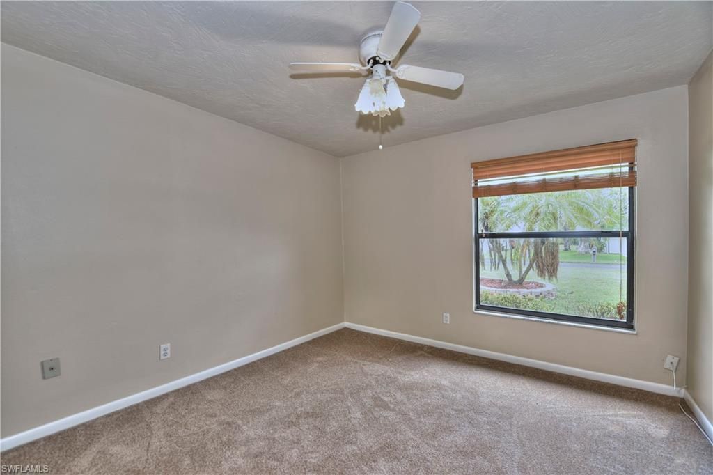 3603 SE 18th Pl, Cape Coral, FL 33904 Photo