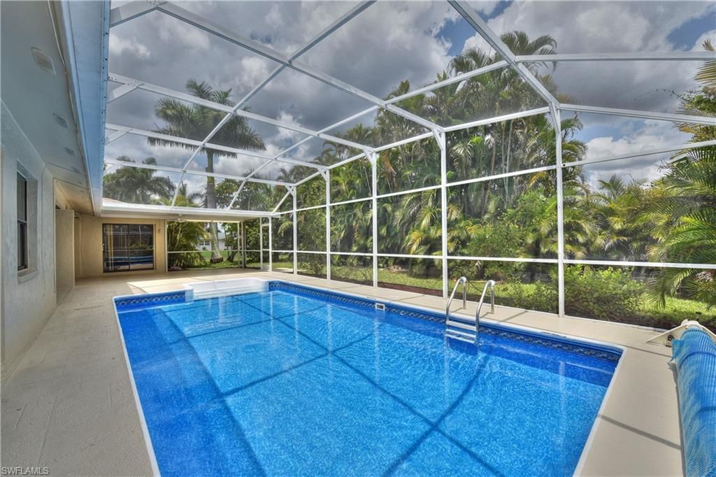 3603 SE 18th Pl, Cape Coral, FL 33904 Photo