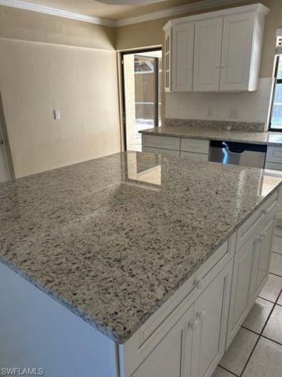 3603 SE 18th Pl, Cape Coral, FL 33904 Photo