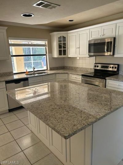3603 SE 18th Pl, Cape Coral, FL 33904 Photo