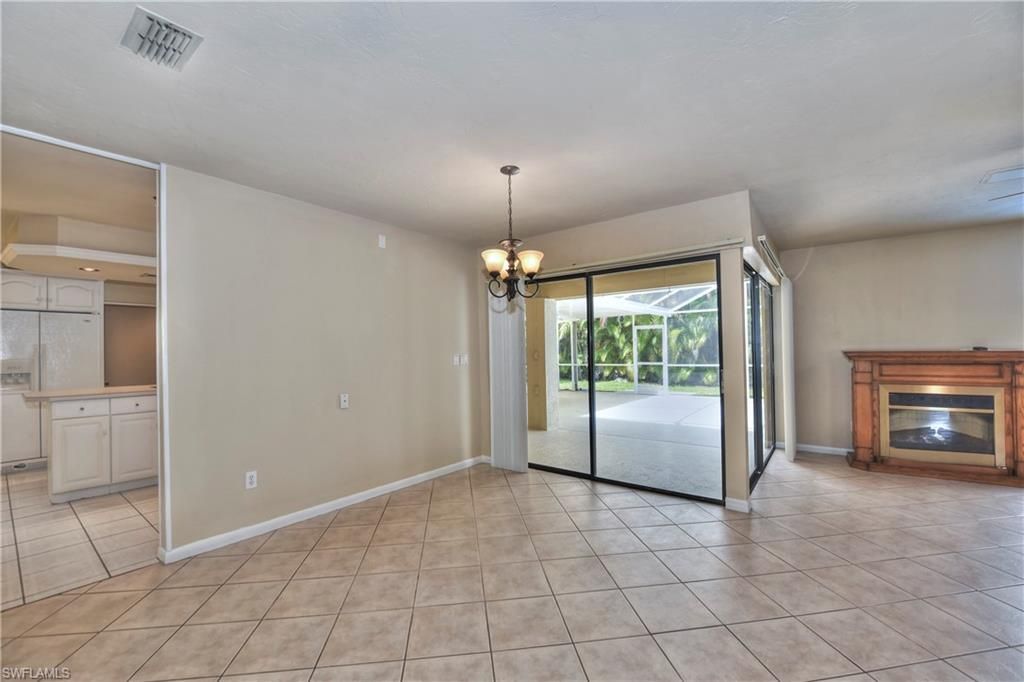 3603 SE 18th Pl, Cape Coral, FL 33904 Photo