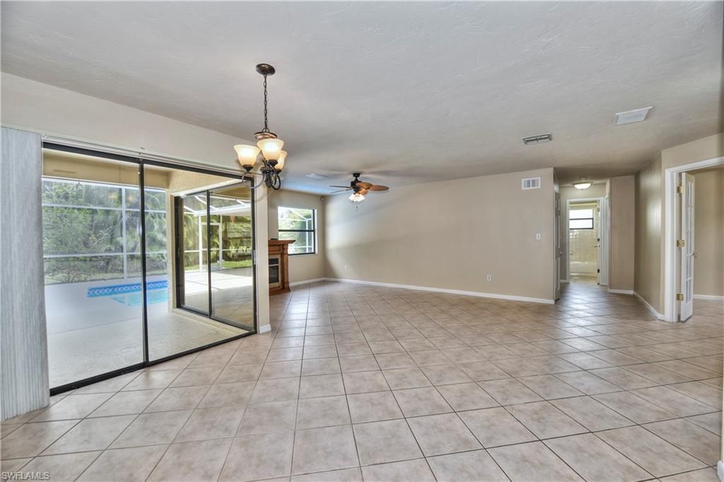 3603 SE 18th Pl, Cape Coral, FL 33904 Photo