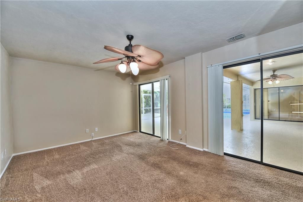 3603 SE 18th Pl, Cape Coral, FL 33904 Photo