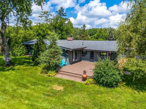 Main Photo