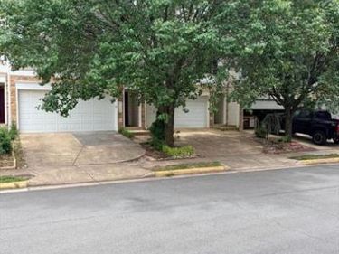 21784 OAKVILLE TERRACE , ASHBURN, VA 20147