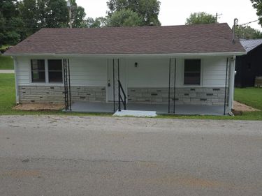 236 233 Sledd St Street, Paris, KY 40361