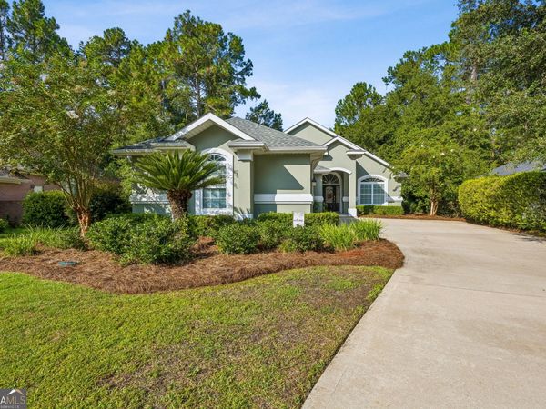 410 Morning Glory Road, Saint Marys, GA 31558
