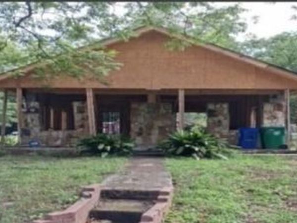 5461 Stillhouse Road, Stone Mountain, GA 30083