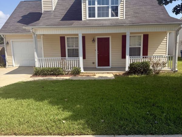 4792 Golod Way, Lithonia, GA 30038