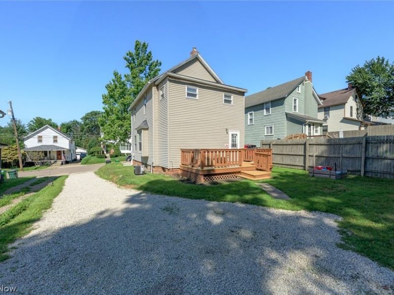 185 24th Street NW, Barberton, OH 44203 Photo 11