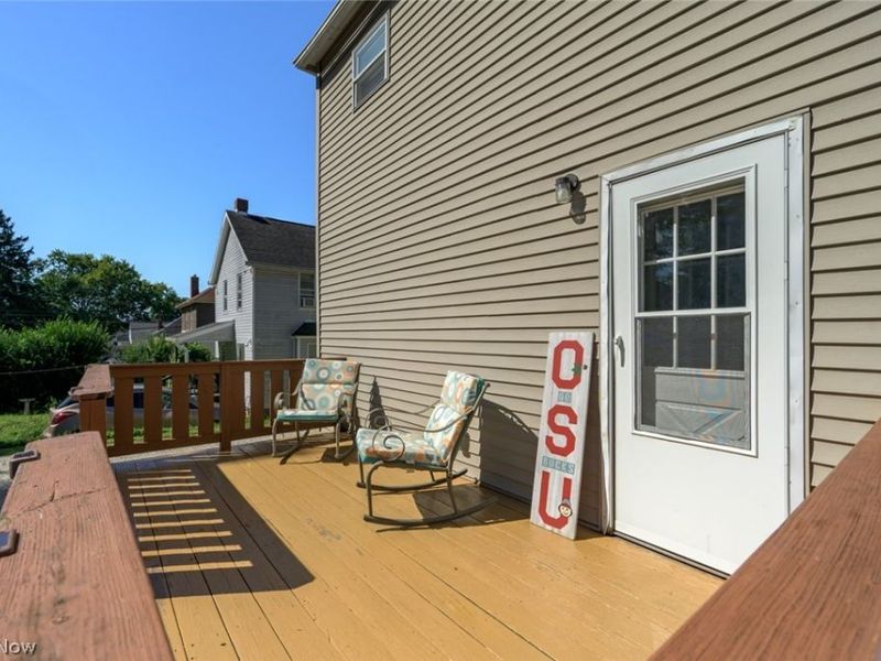 185 24th Street NW, Barberton, OH 44203 Photo 12