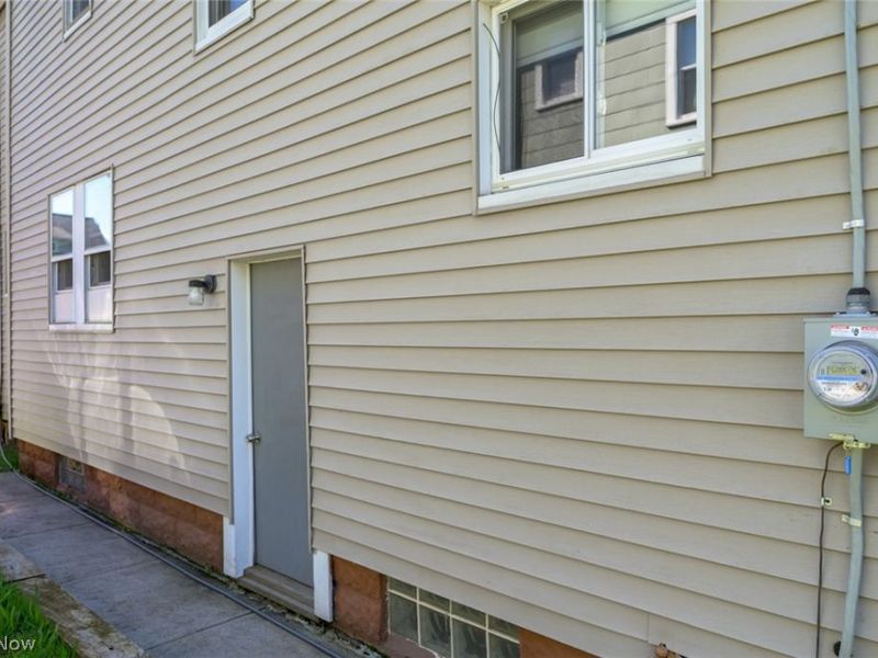 185 24th Street NW, Barberton, OH 44203 Photo 13