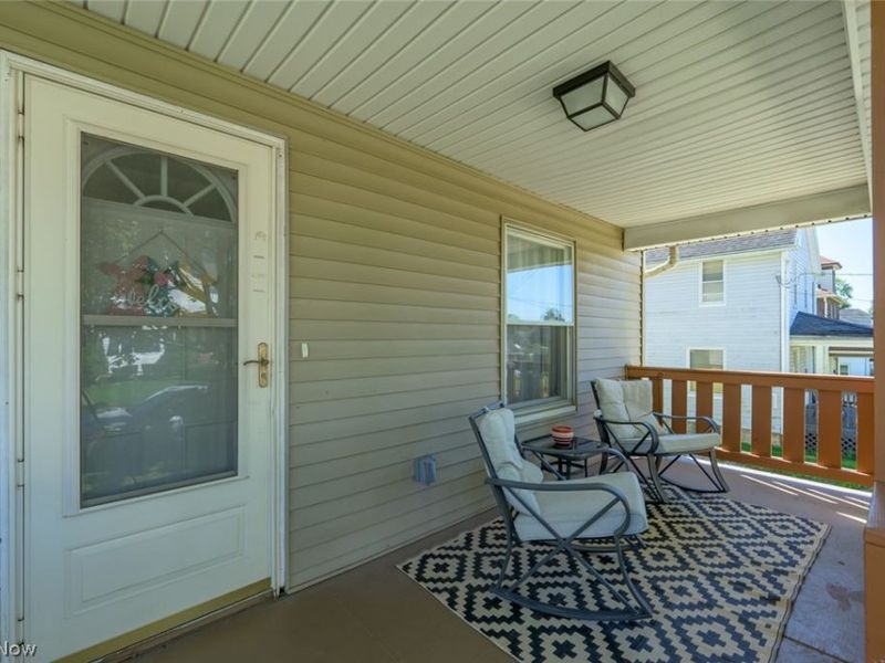 185 24th Street NW, Barberton, OH 44203 Photo 14