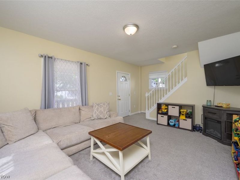 185 24th Street NW, Barberton, OH 44203 Photo 15