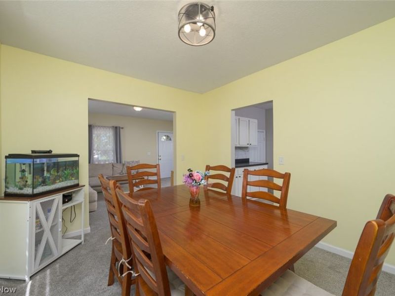 185 24th Street NW, Barberton, OH 44203 Photo 18