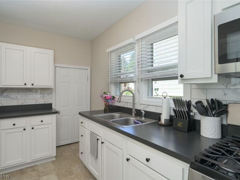 185 24th Street NW, Barberton, OH 44203 Photo 19