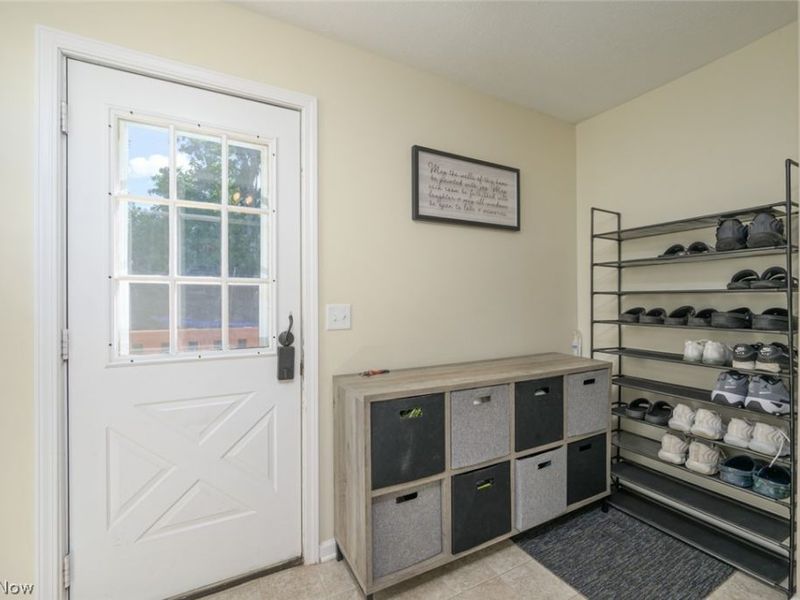 185 24th Street NW, Barberton, OH 44203 Photo 22