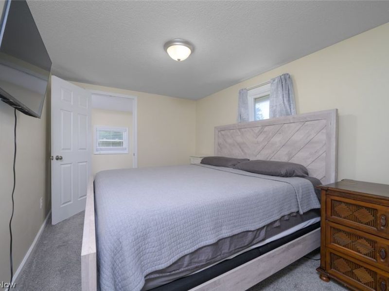 185 24th Street NW, Barberton, OH 44203 Photo 23