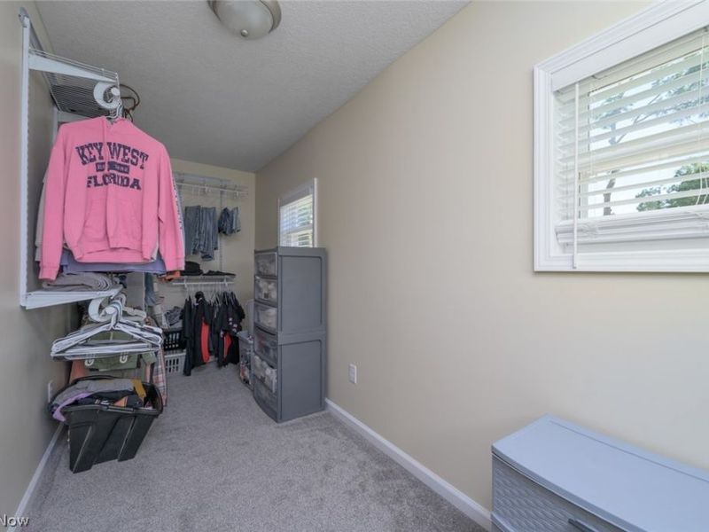 185 24th Street NW, Barberton, OH 44203 Photo 25