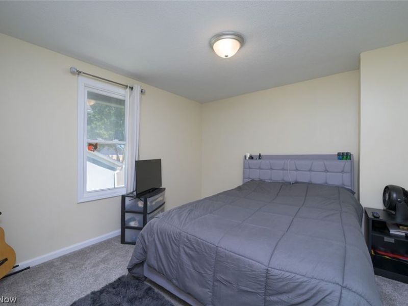 185 24th Street NW, Barberton, OH 44203 Photo 26