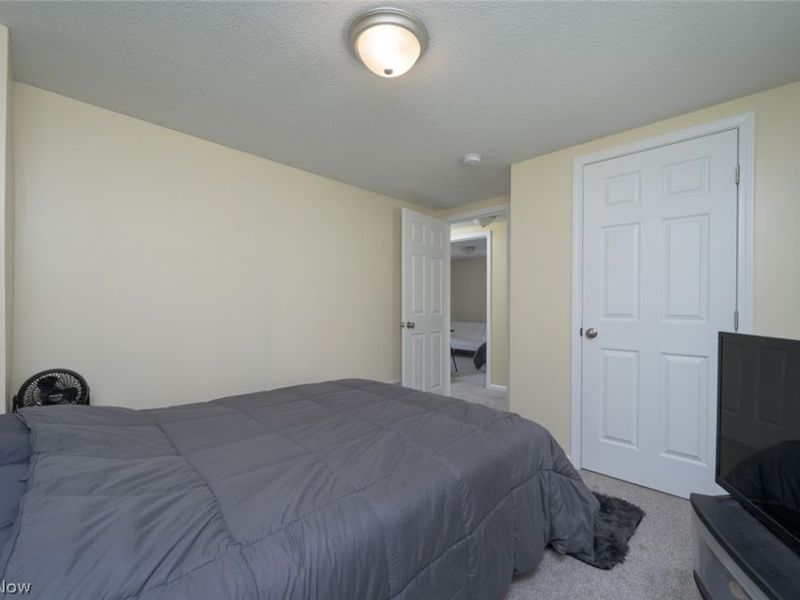 185 24th Street NW, Barberton, OH 44203 Photo 27
