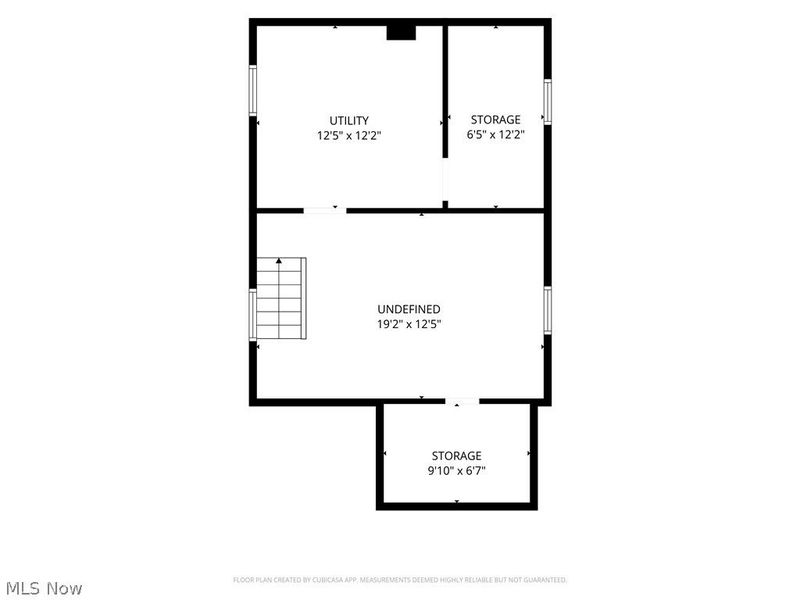 185 24th Street NW, Barberton, OH 44203 Photo 34