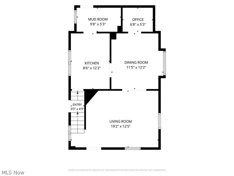 185 24th Street NW, Barberton, OH 44203 Photo 35