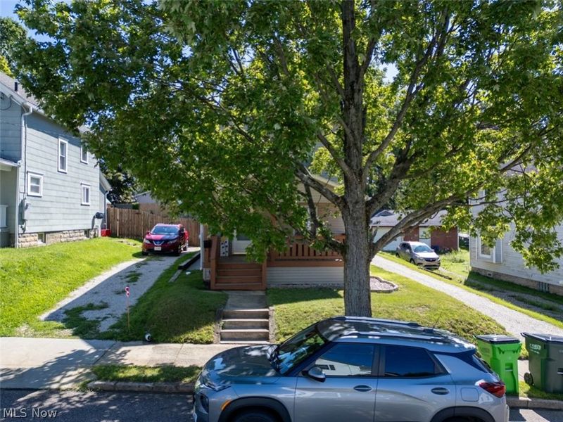 185 24th Street NW, Barberton, OH 44203 Photo 5