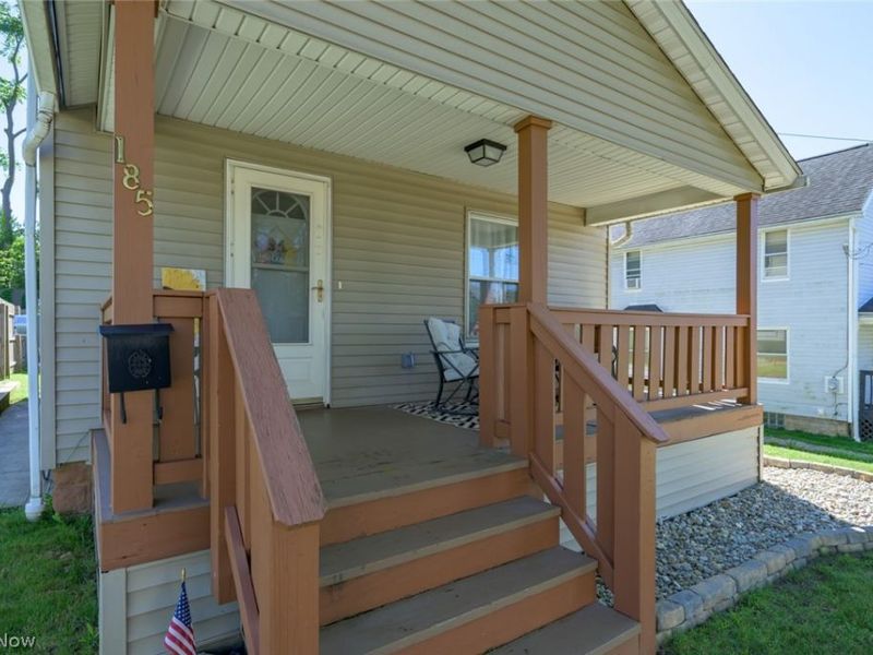 185 24th Street NW, Barberton, OH 44203 Photo 8