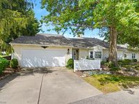 home photo