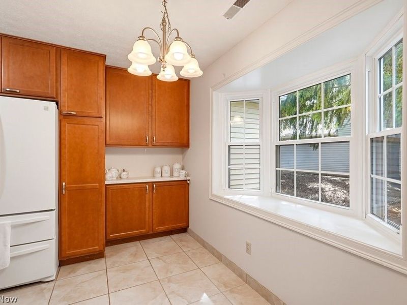 938 Sturbridge Drive, Unit 134, Akron, OH 44313 Photo 14