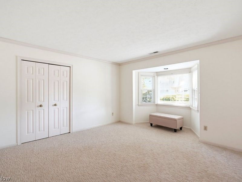 938 Sturbridge Drive, Unit 134, Akron, OH 44313 Photo 15