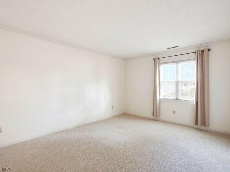 938 Sturbridge Drive, Unit 134, Akron, OH 44313 Photo 16