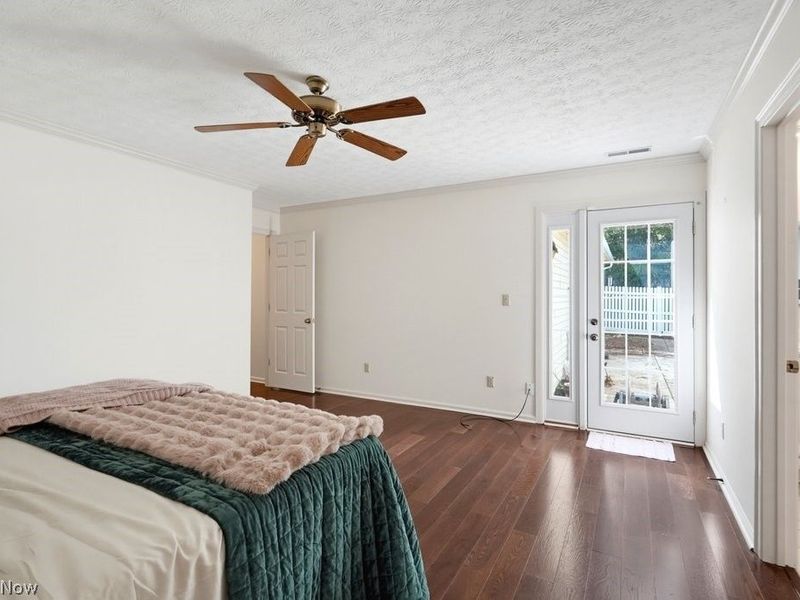 938 Sturbridge Drive, Unit 134, Akron, OH 44313 Photo 19
