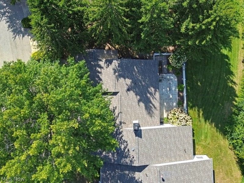 938 Sturbridge Drive, Unit 134, Akron, OH 44313 Photo 29
