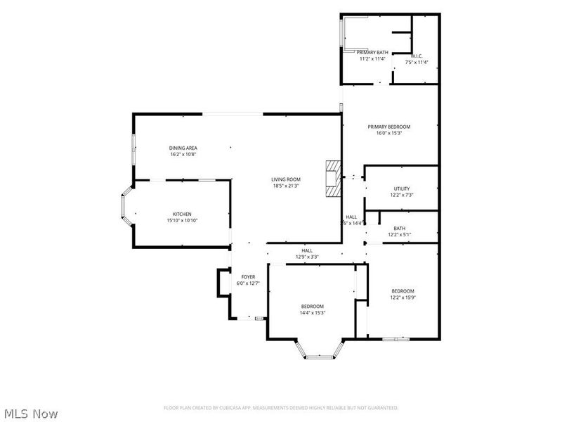938 Sturbridge Drive, Unit 134, Akron, OH 44313 Photo 31