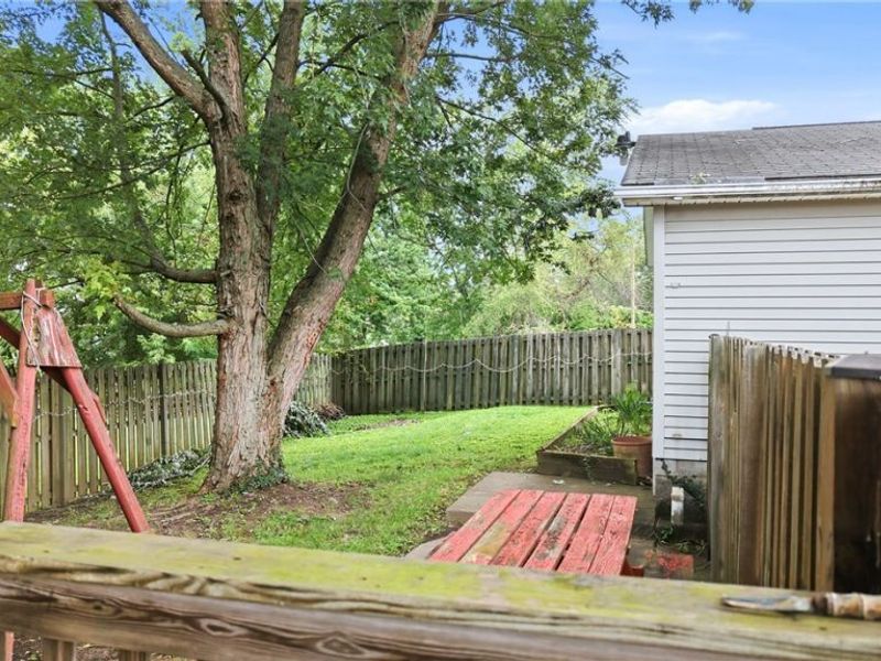 301 Porter Avenue, Campbell, OH 44405 Photo 10