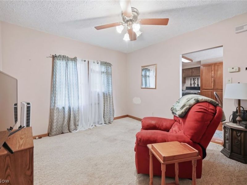 301 Porter Avenue, Campbell, OH 44405 Photo 13