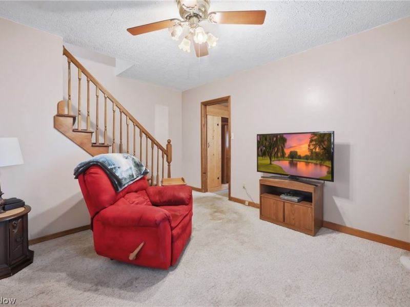 301 Porter Avenue, Campbell, OH 44405 Photo 14