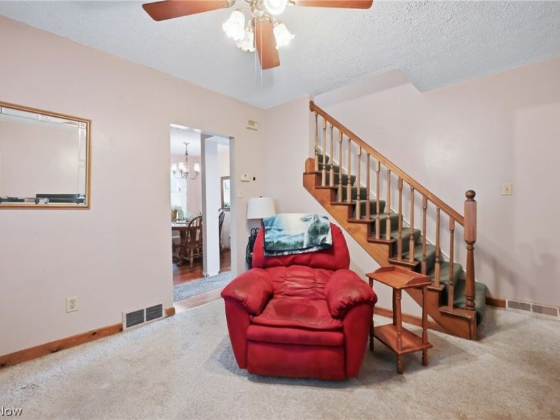 301 Porter Avenue, Campbell, OH 44405 Photo 15