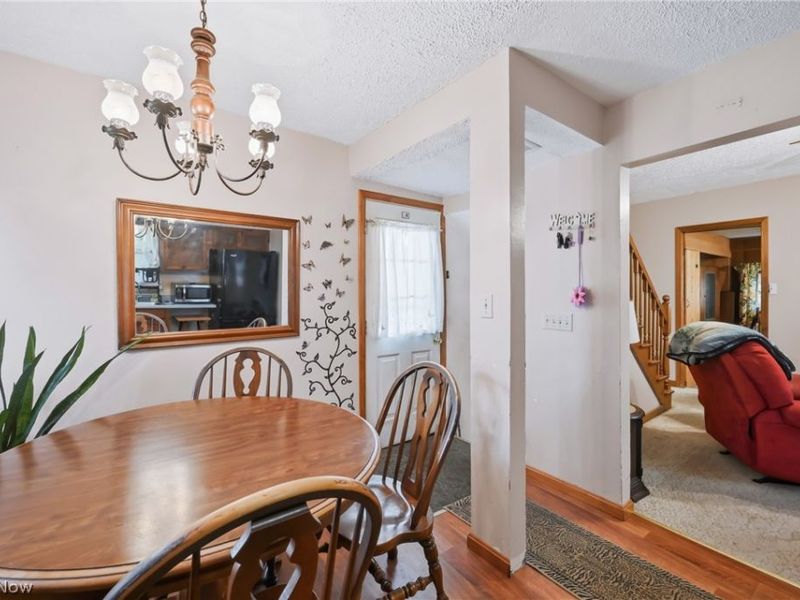 301 Porter Avenue, Campbell, OH 44405 Photo 19