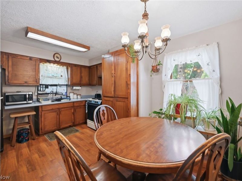 301 Porter Avenue, Campbell, OH 44405 Photo 20